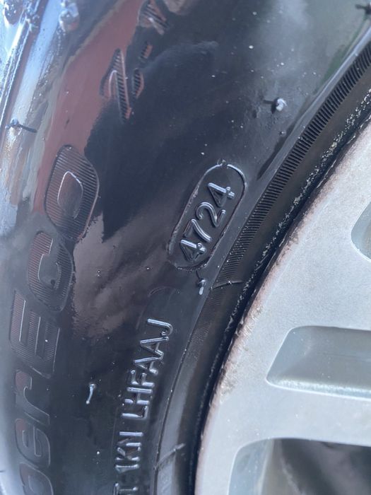 Audi A3 автомат / ауді A3