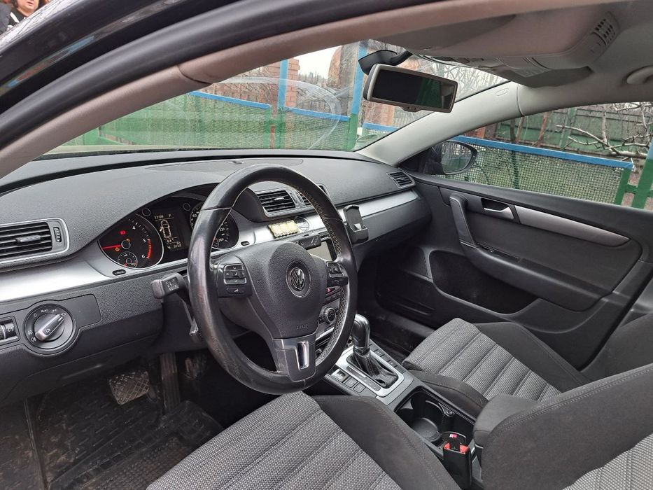 Продам особисте авто