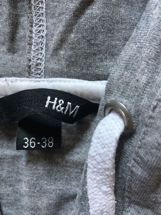 Bluza H&M rozmiar 38