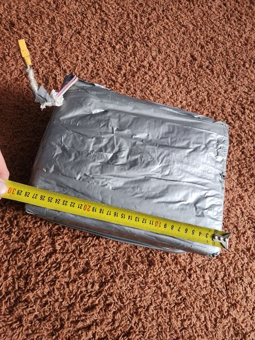 Продам батарею до електроскутера 72в 20а