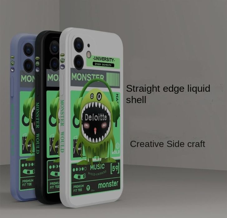 Чехол Samsung galaxy S21Plus 5 G