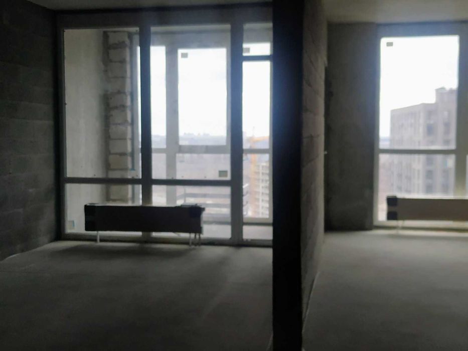 1-кімнатна квартира за адресою вул. Замковецька (площа 43,6 м²) - Atlanta.ua - фото 9