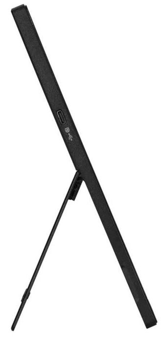 Портативний монітор ASUS MB16ACV (90LM0381-B01370)