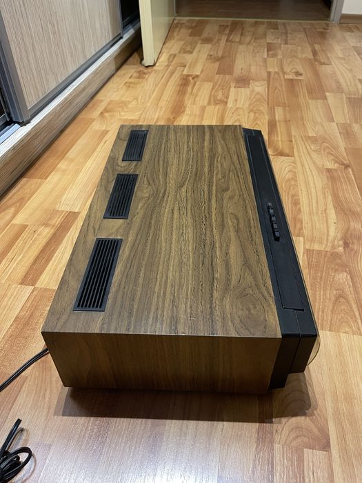 Radio Unitra Zodiak DSS 402