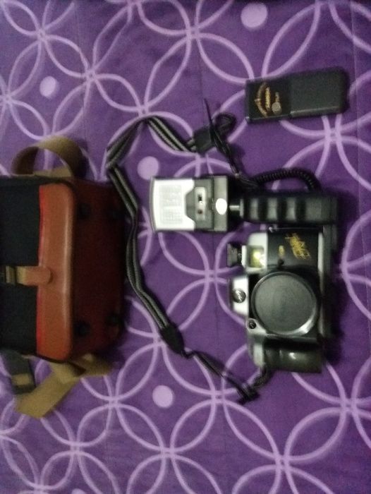 Camera435259318207129601