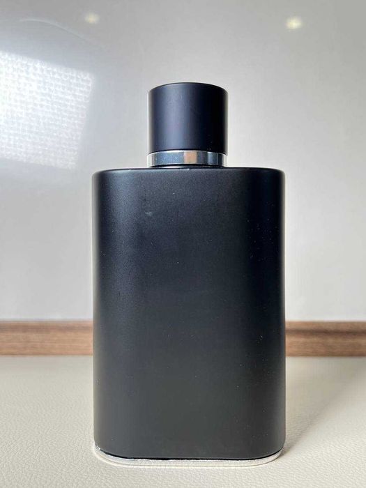 Парфуми Armani Acqua di Gio Profumo