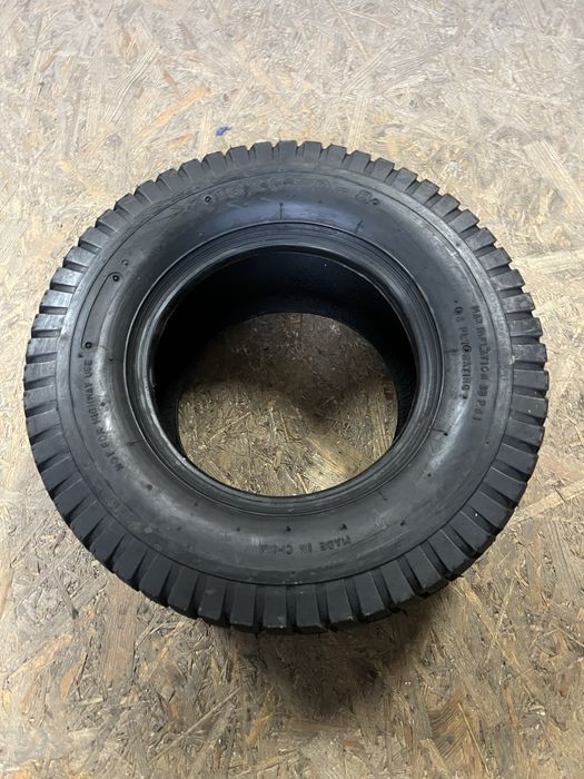 Opona 16x6.5-8 6PR