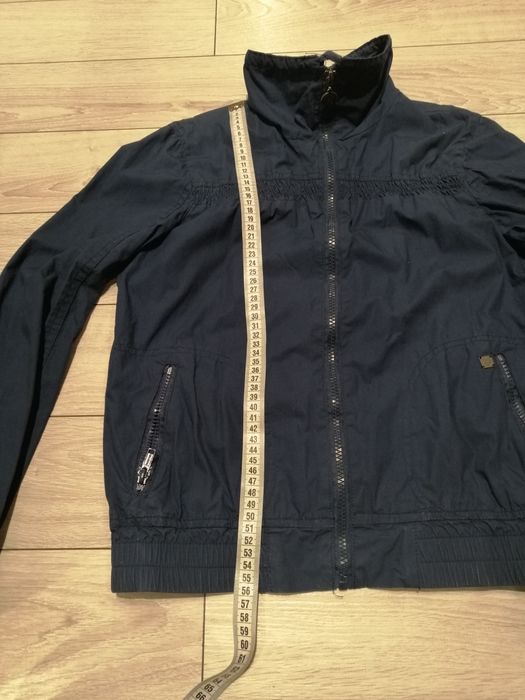 Kurtka damska Reserved - Rozmiar 38