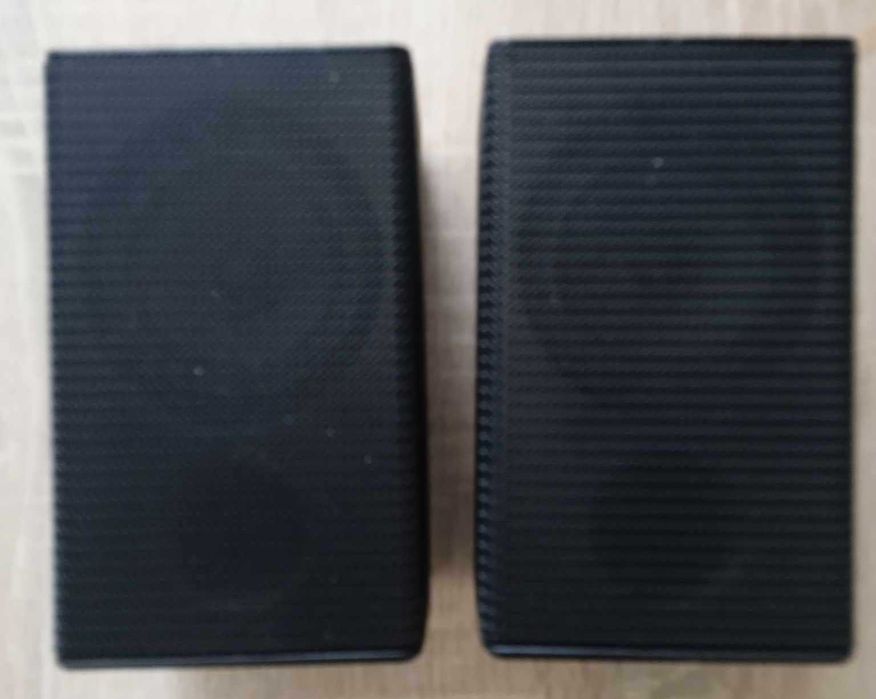 Głośniki Samsung SWA-9000S