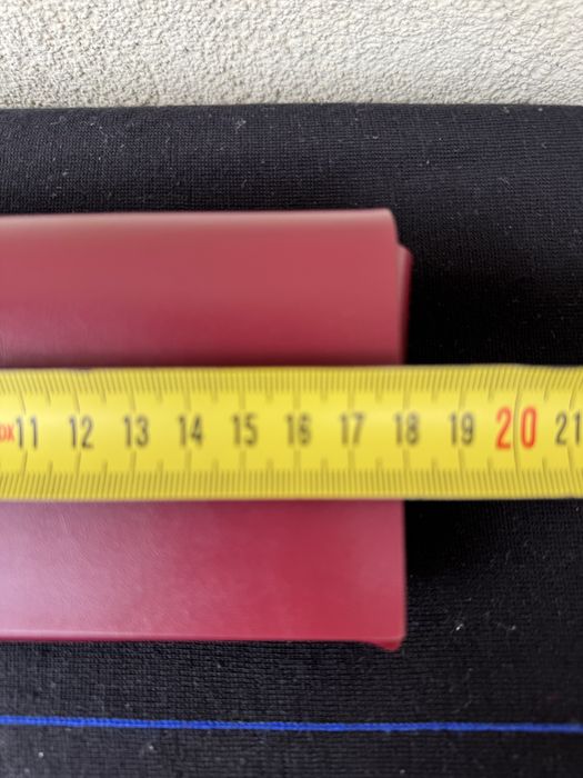 Etui na okulary Gucci ze sciereczka, oryginal