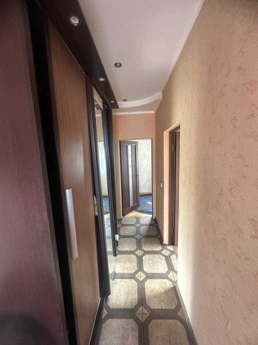 Продається  двоповерховий будинок у Львові в районі вул. Богданівська – Тракт Глинянський.