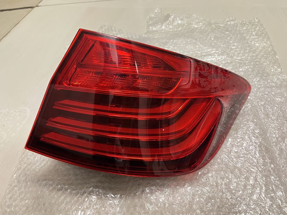 Задняя фара бмв х3, bmw x3