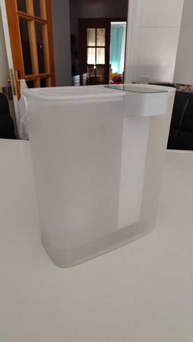 Filtro água Philips modelo APW2980