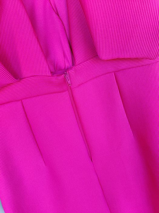 Vestido Asos tamanho 40