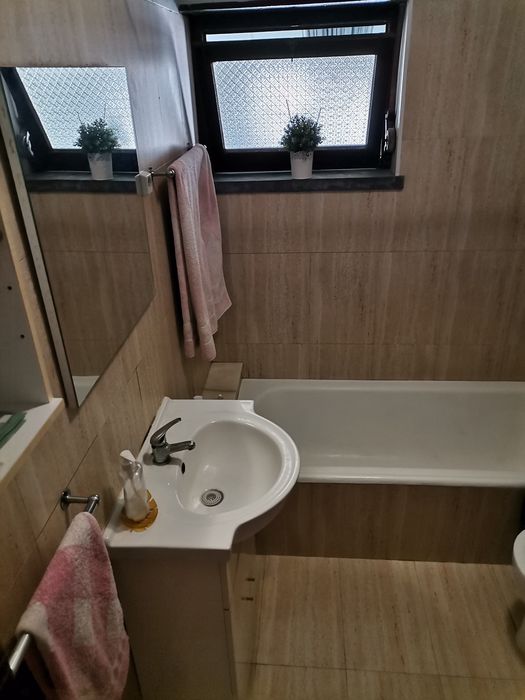 Quarto em Cascais próximo praia e transportes