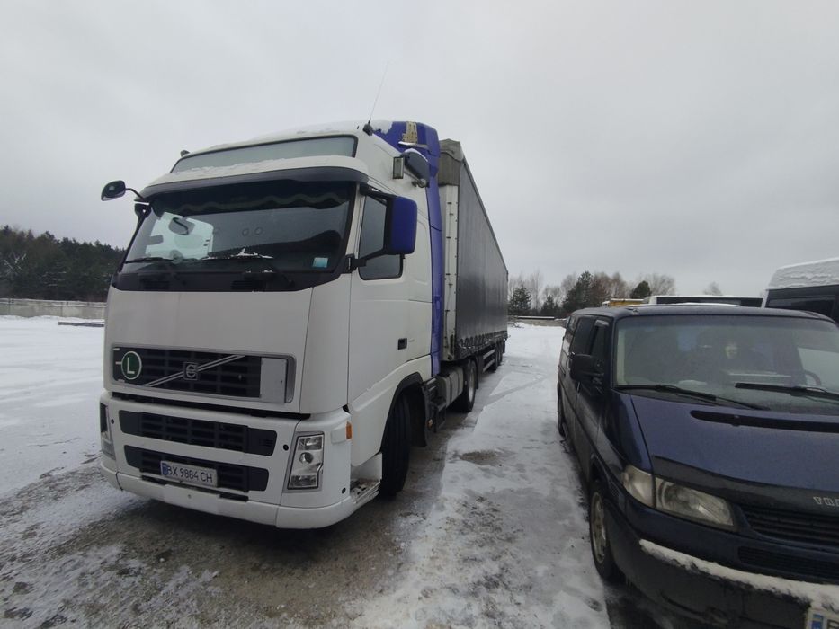 Працевлаштування