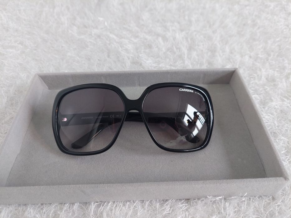Óculos de sol CARRERA64284943090817120