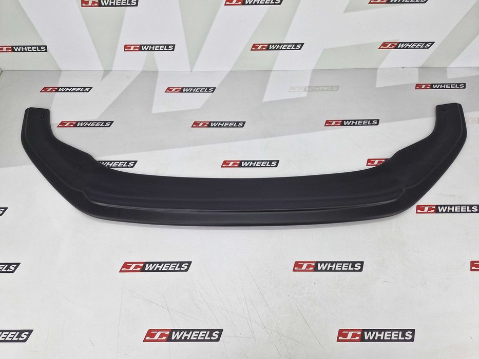 Lip Frontal Golf 7.5 GTI