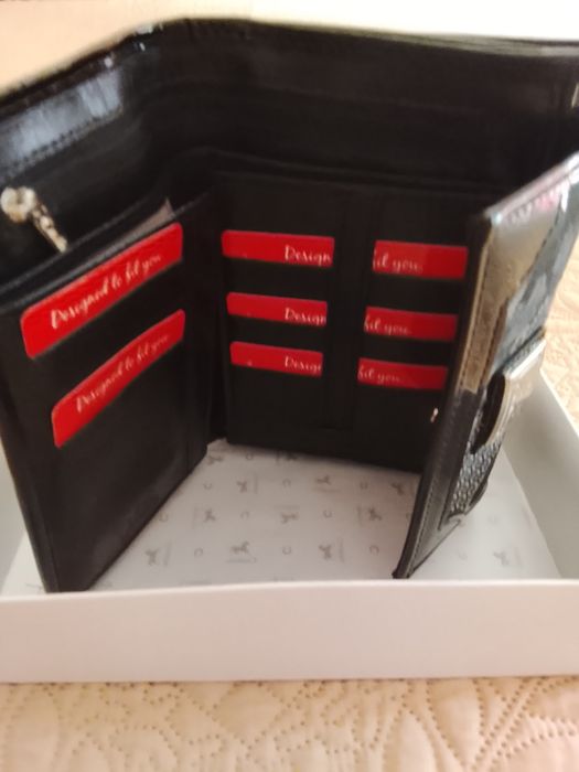 Vendo Porta moedas Cavalinho