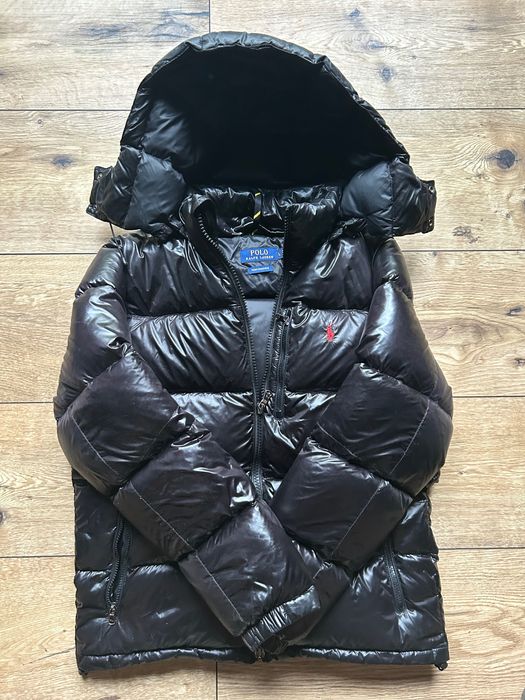 Kurtka Polo Ralph Lauren