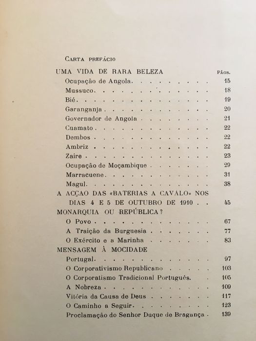 Mouzinho/Paiva Couceiro/D. Carlos/D. Amélia/Tactics of the Monarchy64552360132483122