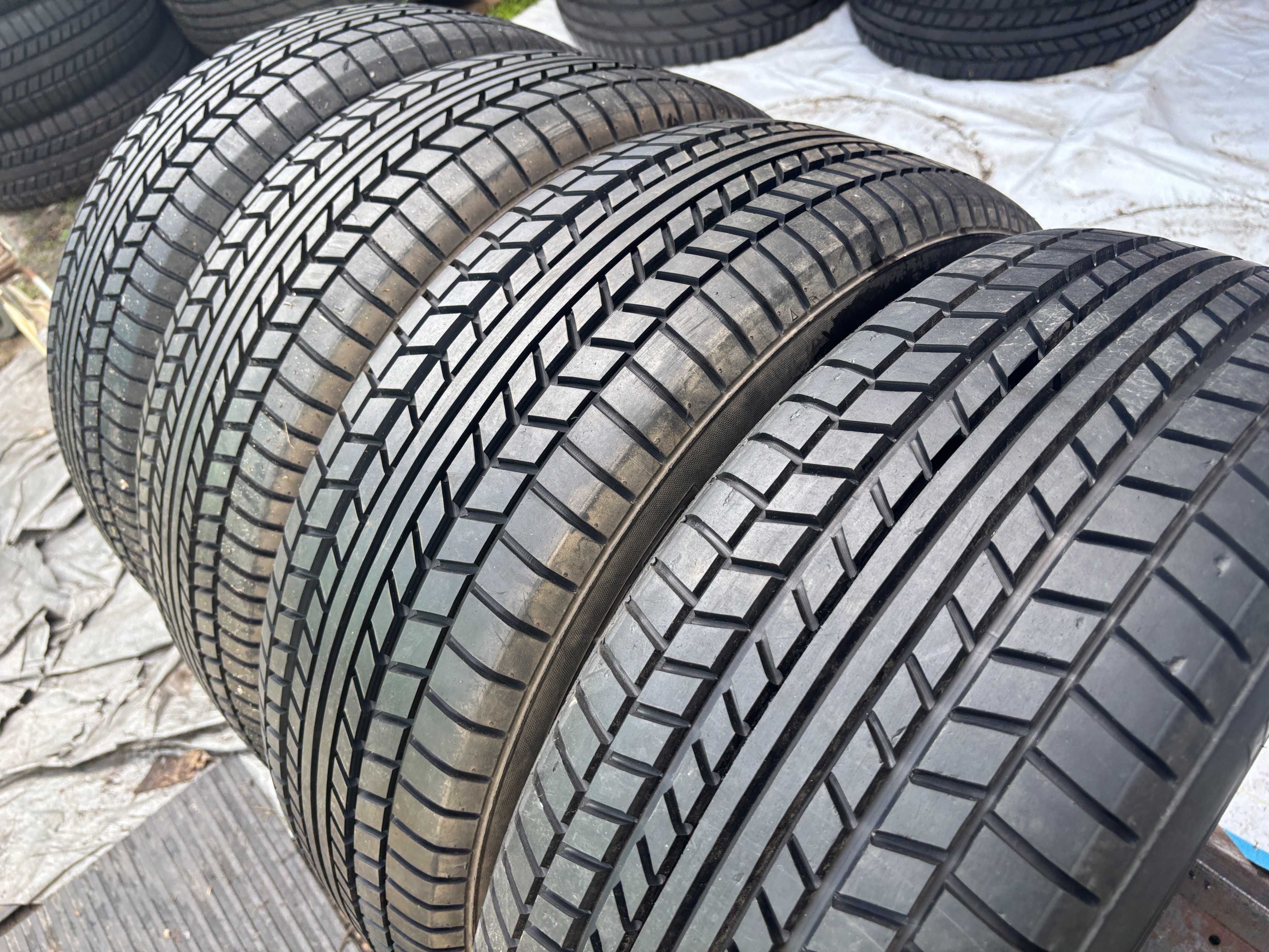 ASPEC 未使用 215/60R16 95H YOKOHAMA ASPEC Amazon.com: Yokohama Avid Ascend GT 215/60R16 95H Passenger