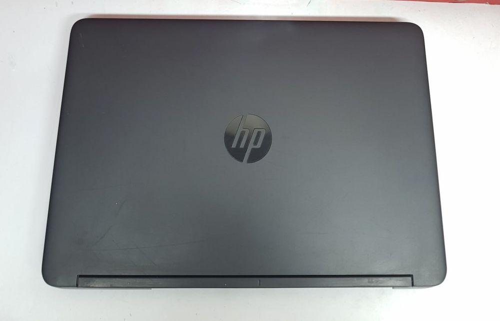 HP G1 для навчання\14" Hd +\ Intel i5-4300M\ 128 ssd\ 4 години на кіно