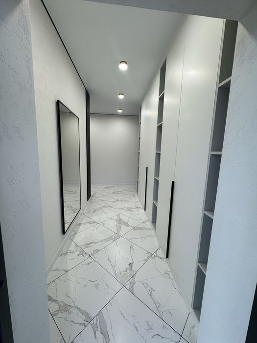 Продам будинок в закритому КМ! Єоселя,Сертифікати