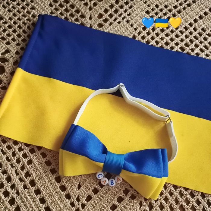 Іменні прикраси на любий смак