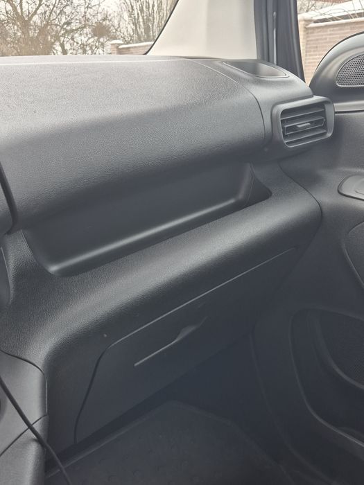 Open Combo Life 2020