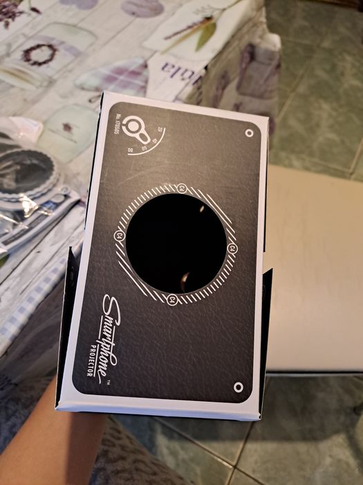 Проектор, smartphone projector