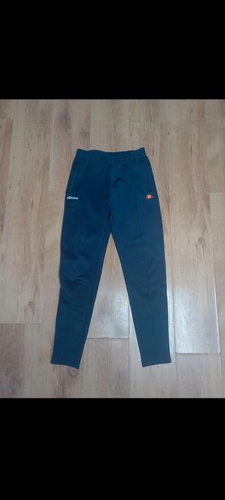 Spodnie sportowe Ellesse