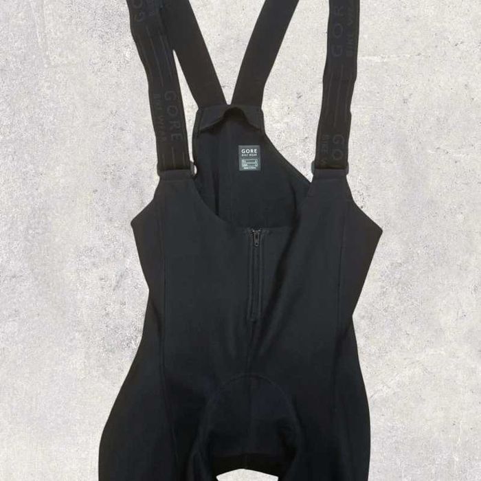 Gore bike wear kombinezon na rower męski L Męski