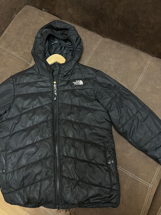 Куртка The North Face