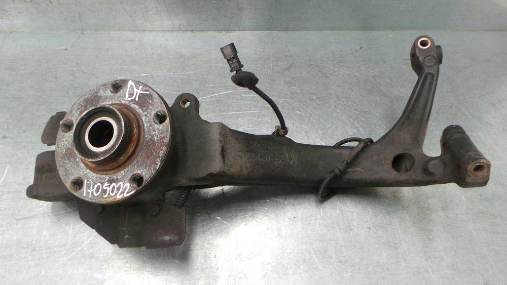 Mangas de Eixo Originais Audi A4 B5 8D Passat B5 Várias Referências