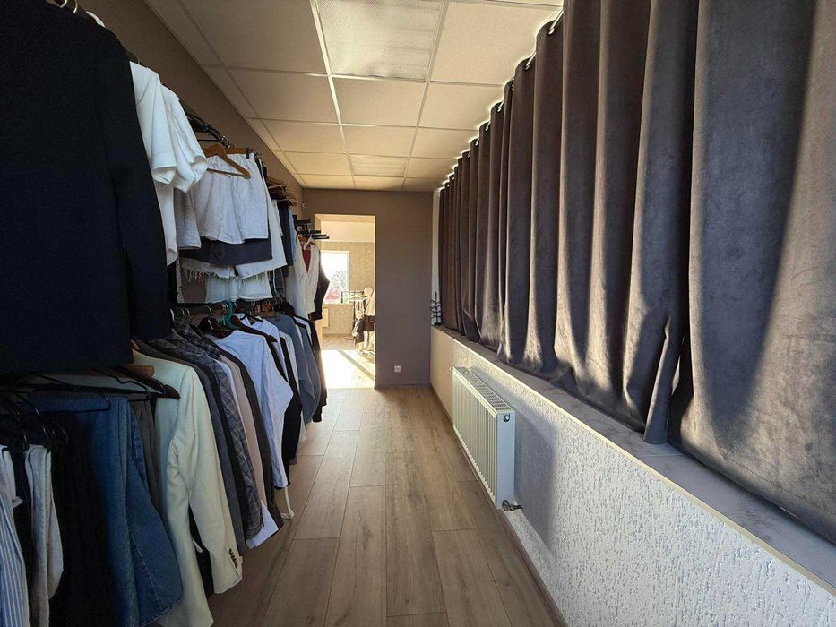 House by the address st. Pervomayskaya (area 310,4 m²) - Atlanta.ua - photo 7