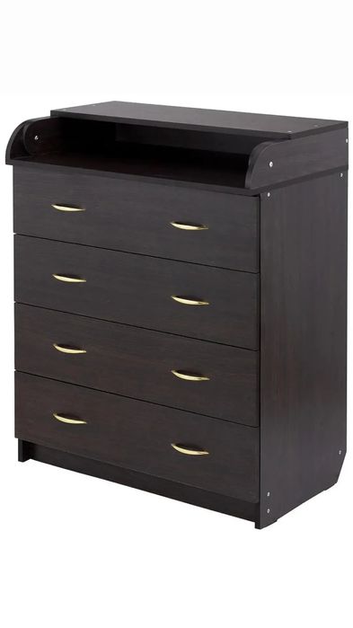 Детский комод-пеленатор пеленальный комод пеленатор пеленальный столик