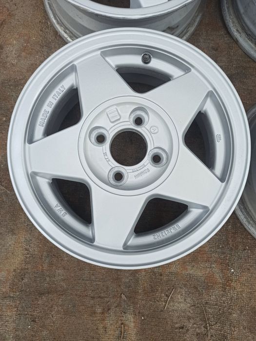 диски 4х100 R 13.       .