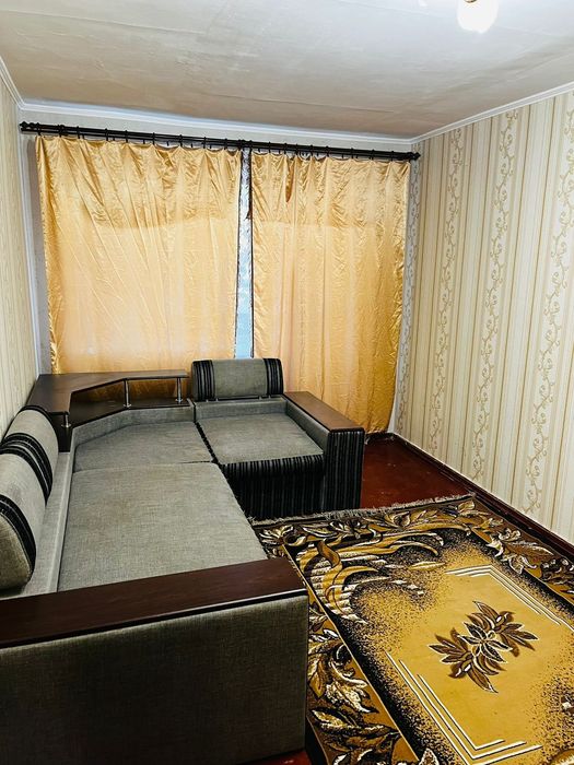 Нерухомість довго строкова оренда