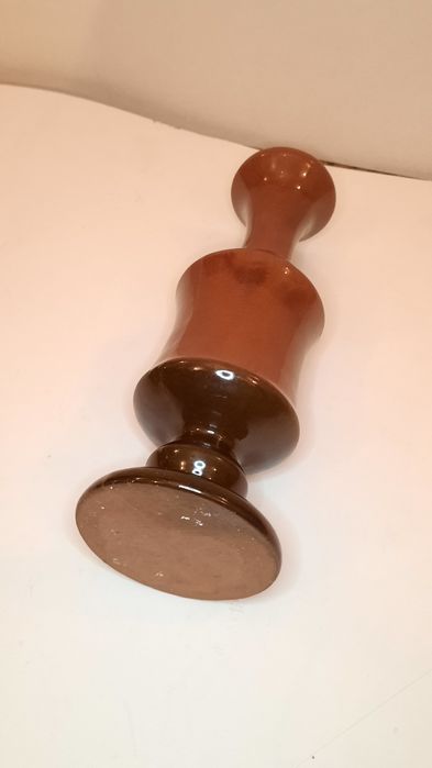 Wazon ceramiczny