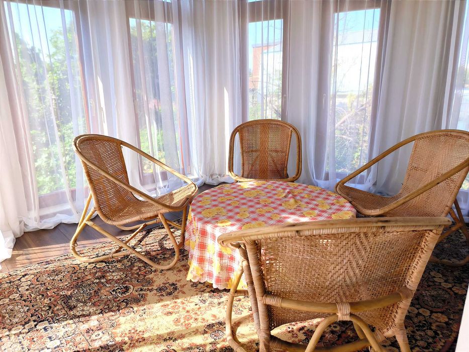 Продам ЧЕТЫРЕ таунхауса, Одесса, море 7-мь мин. пешком 10-ст.Б.Фонтана