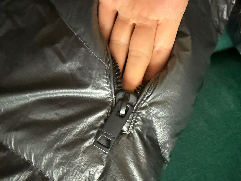 Kurtka Massimo Dutti rozmiar M