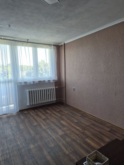 Zdjęcie 3