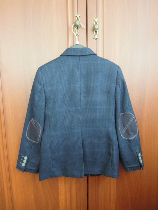 Шкільна форма Vels Філадельфія