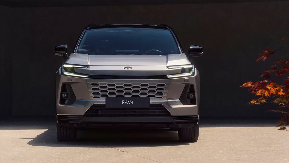 Zdjęcie w galerii numer 6