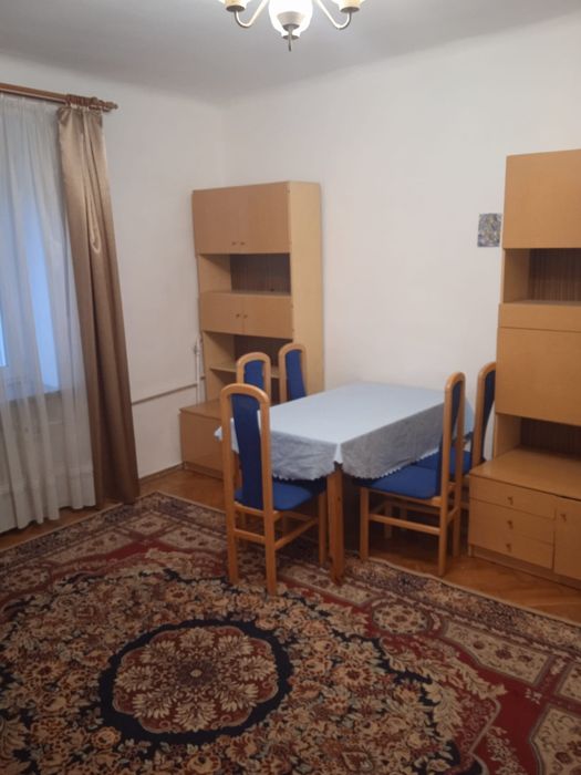 Mieszkanie – Lublin - Widok 3