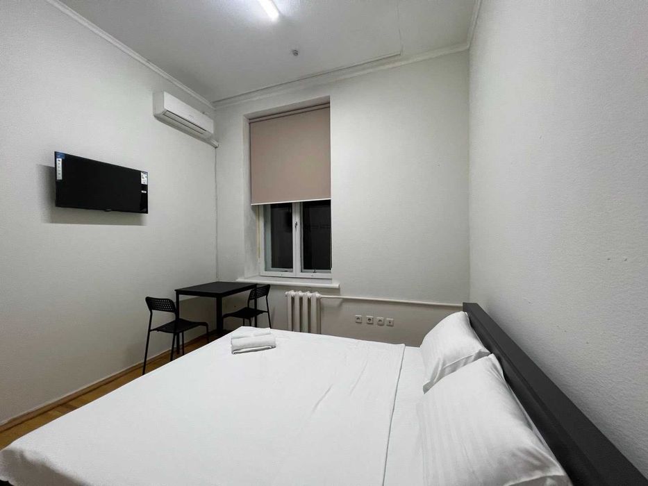 5к Центр Метро Площадь Льва Толстого Подобово Видова Під вечірки