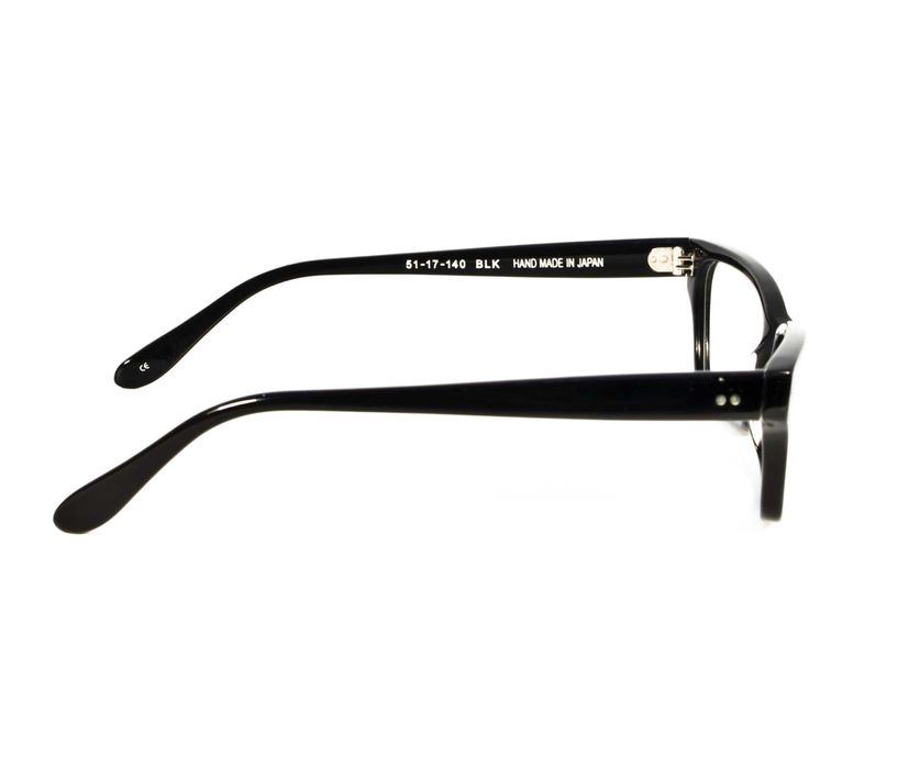 Derek Lam Оригинал оправа очки новые окуляри Handmade in Japan