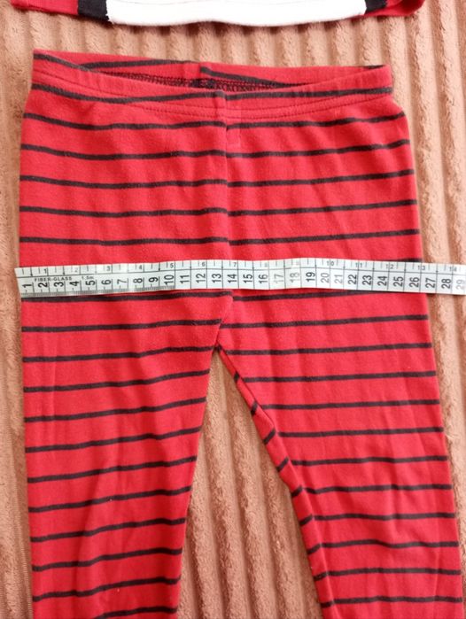 Піжама дитяча carter's