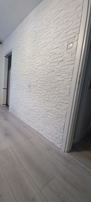 Remonty mieszkań Gdynia